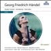 Georg Friedrich Händel: Giulio Cesare; Ariodante; Hercules