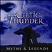Myth & Legends