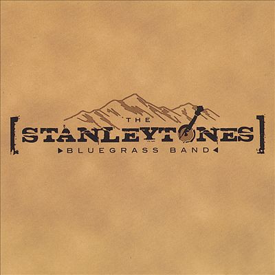 The Stanleytones