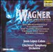Wagner for Orchestra
