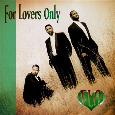 For Lovers Only [Motown]