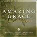 Amazing Grace: Songs of Atonement