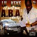 A.B.A. II