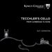 Tecchler's Cello: From Cambridge to Rome