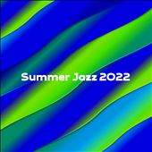 Summer Jazz 2022
