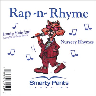 Rap-N-Rhyme
