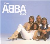 The ABBA Story