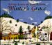 Winter's Grace