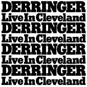 Live in Cleveland