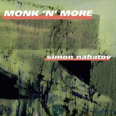 Monk 'n' More