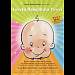 Lovely Baby Brain Power