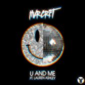 U and Me