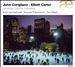 John Corigliano, Elliott Carter: American Clarinet Concertos