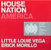 House Nation America