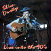 Slim Dusty: Live into the Nineties