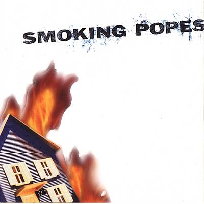 Smoking Popes 1991-1998