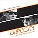 Duplicity [Original Motion Picture Soundtrack]