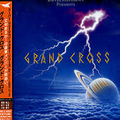 Grand Cross