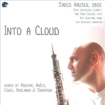 Ostinati with Chorales (3), for oboe (or clarinet) & piano, HC 532
