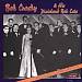 Bob Crosby and His Dixieland Bob Cats