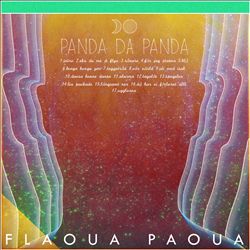 ladda ner album Panda Da Panda - Flaoua Paoua