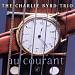 Au Courant