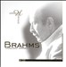 Arrau Heritage: Brahms