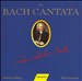 Die Bach Kantate, Vol. 68