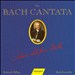 Die Bach Kantate, Vol. 67