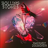 Hackney Diamonds