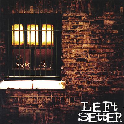 Left Setter