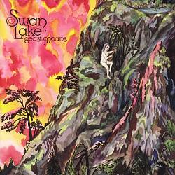 baixar álbum Swan Lake - Beast Moans