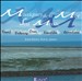 Musiques de la Mer (Sea Music)
