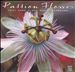 Passion Flower: Zoot Sims Plays Duke Ellington