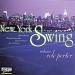 New York Swing: Cole Porter