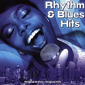 Rhythm and Blues Hits