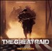 The Great Raid [Original Motion Picture Soundtrack]