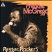 Reggae Rockers