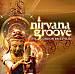 Nirvana Groove