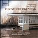 Christopher Gunning: Symphonies Nos. 2, 10 & 12
