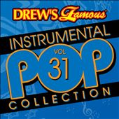 Drew's Famous Instrumental Pop Collection, Vol. 31