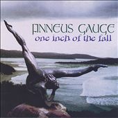 Finneus Gauge: One Inch of the Fall