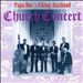 Church Concert