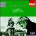 Schubert: Rosamunde Overture/Symphony Nos. 5 7 6