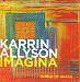 Imagina: Songs of Brasil