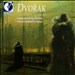 Dvorak: The Piano Quintets