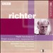 Richter Conducts Haydn, Chopin, Beethoven, Schumann, Rachmaninov