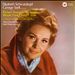 Richard Strauss: Seven Songs; Mozart: Four Concert Arias