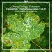 Telemann: Complete Violin Concertos, Vol. 5
