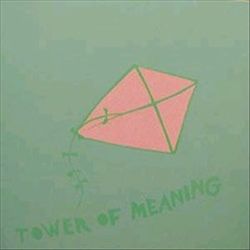 descargar álbum Arthur Russell - Tower Of Meaning